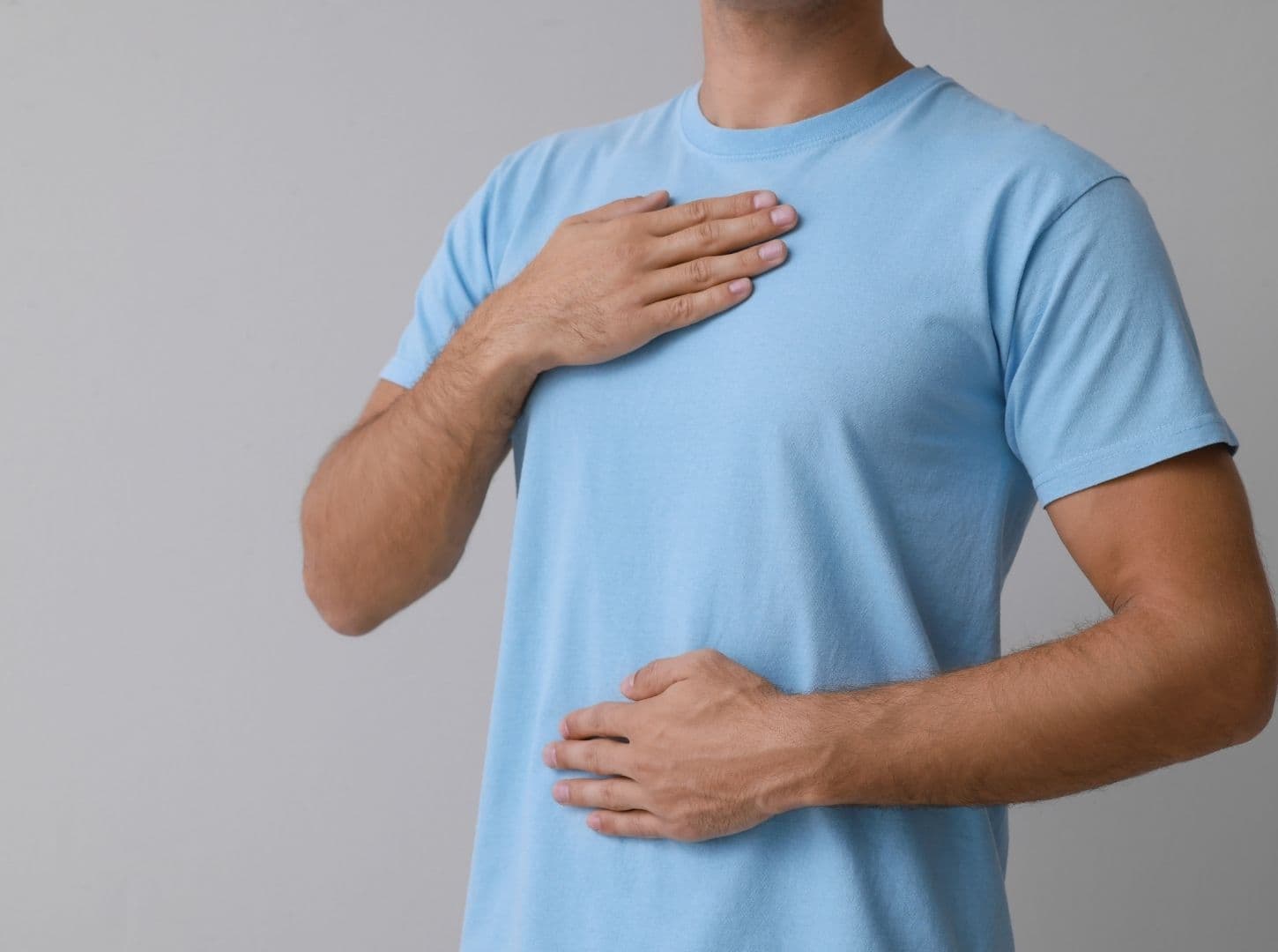 Curso de Fisioterapia Respiratoria