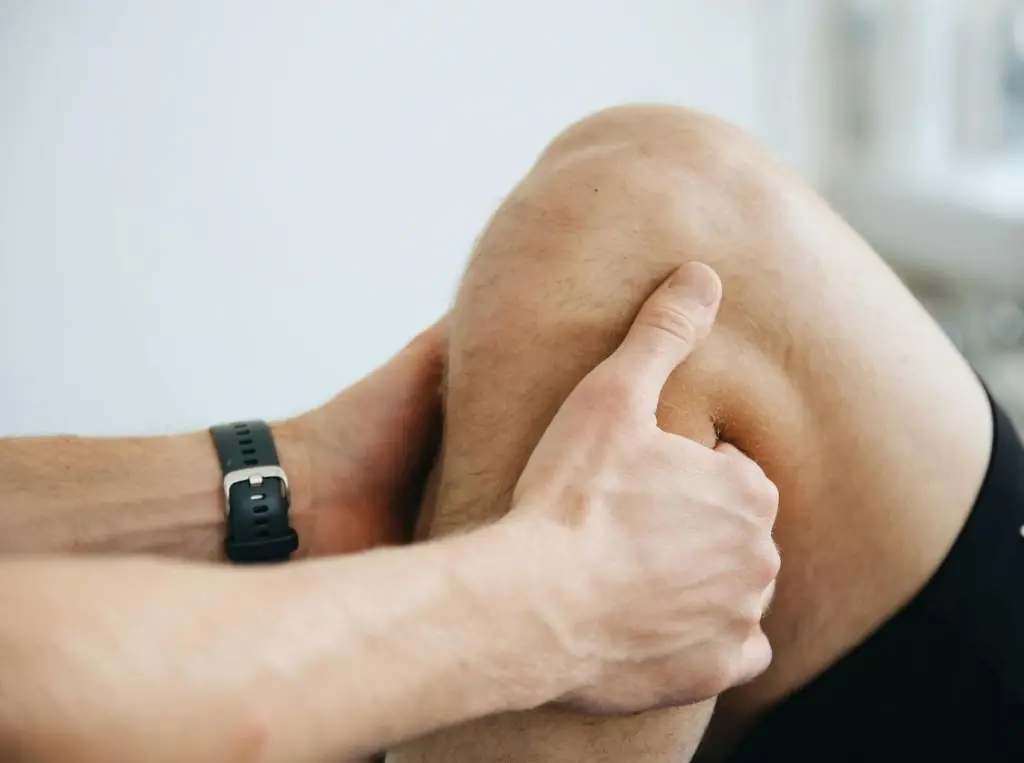 Formation accréditée : Traitement des tendinopathies