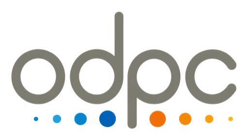 DPC