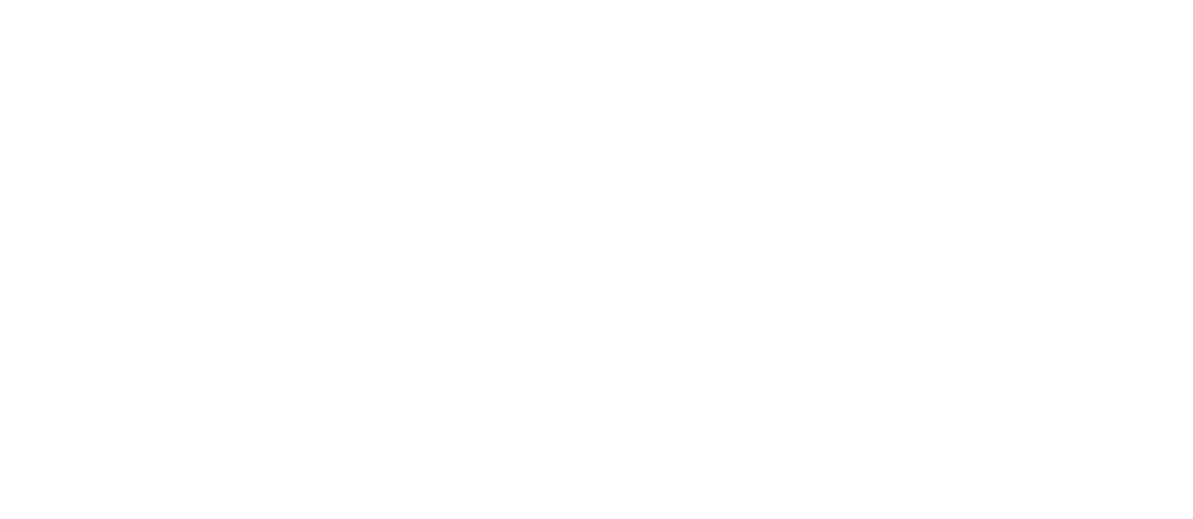 AKAN