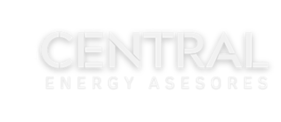 Central Energy Asesores