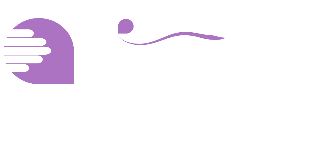 Fisaude