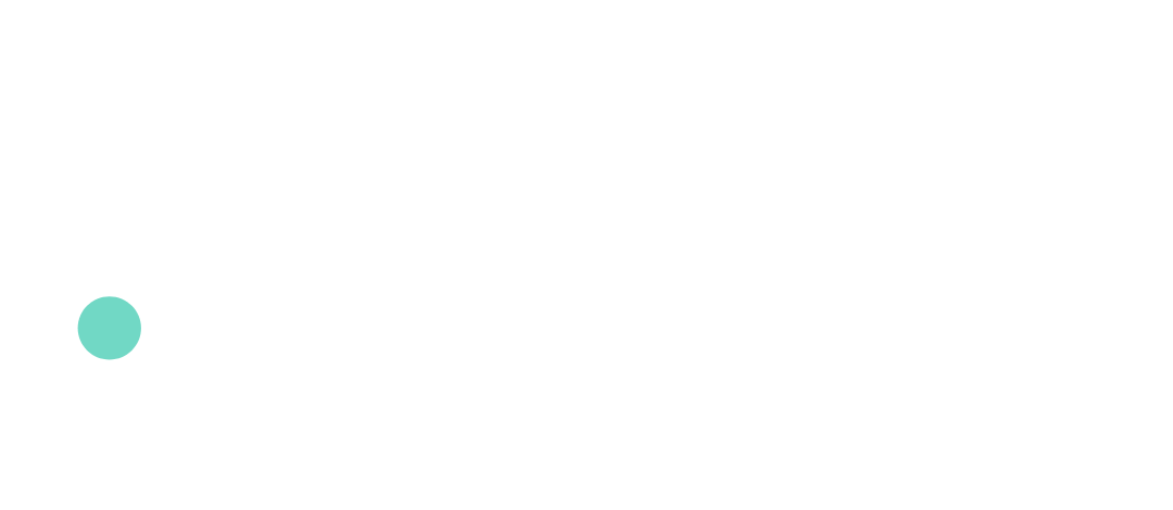 TuFisio