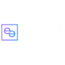 Qeres Formación