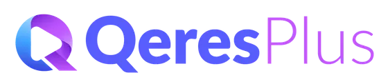 Qeres Plus