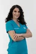 Foto de perfil de Ana G.