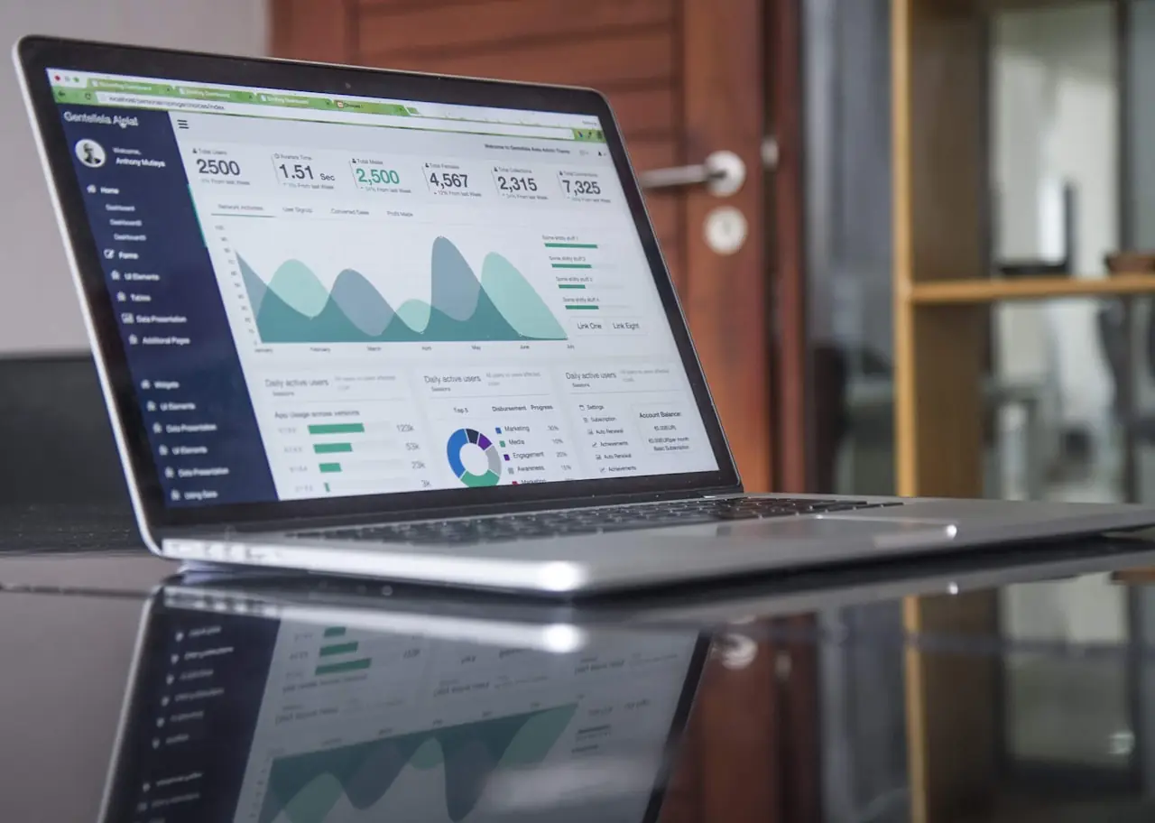 Imagen de Crecer en Marketing en el máster de gestión clínica y marketing sanitario