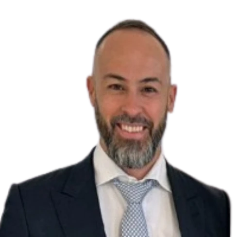 Eduardo Cimadevilla