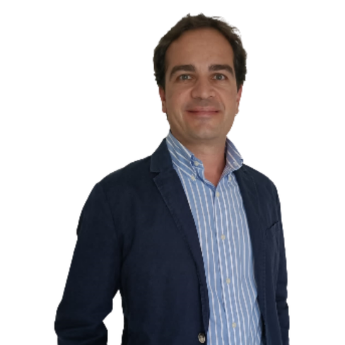 Federico Montero
