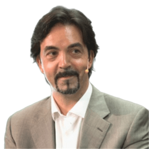 Félix López