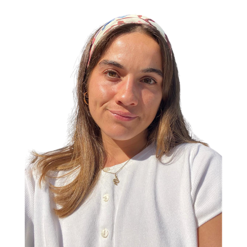 Mar Hernández