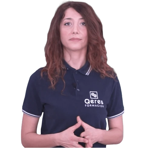 Suelen Cervelli